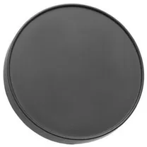 kaiser-objectiefdop-72mm.jpg