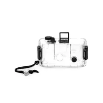 lomography-simple-use-underwater-case.jpg