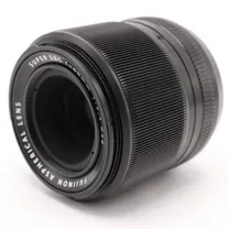 fujifilm-xf-60mm-f-2-4-r-macro-fujinon-occa.jpg