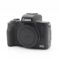 canon-eos-m50-body-zwart-occasion.jpg