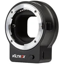 viltrox-nf-z-auto-focus-mount-adapter.jpg