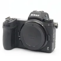 nikon-z6-ii-body-occasion.jpg
