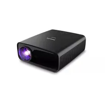 philips-neopix-330-compacte-full-hd-projector_1.jpg