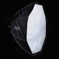 magmod-magbox-pro-42-octa-1.jpg