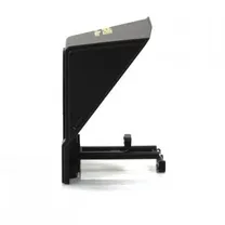 ikan-hs-prompter-7.jpg