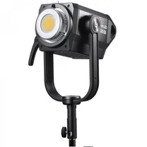 godox-knowled-m300bi-bi-color-led-light.jpg
