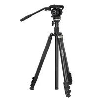smallrig-4475-video-tripod-kit-ct210.jpg