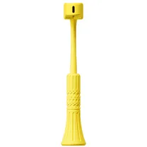 insta360-go-3-fetch-stick.jpg