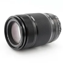 fujifilm-xf-55-200mm-f-3-5-4-8-r-lm-ois-occ.jpg