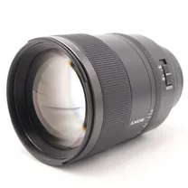 sony-fe-135mm-f-1-8-gm-occasion.jpg