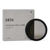 urth-86mm-cpl-with-rotating-adapter-for-100.jpg