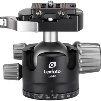 leofoto-ranger-lh-40lr-40mm-low-profile-bal.jpg