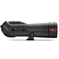 leica-40153-televid-hd-65.jpg