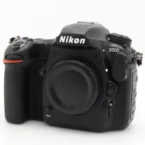 nikon-d500-body-occasion.jpg
