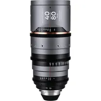 laowa-sunlight-ff-2x-anamorphic-zoom-40-80m.jpg