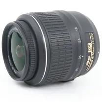 nikon-af-s-18-55mm-f-3-5-5-6g-vr-dx-occasio.jpg