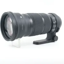 sigma-120-300mm-f-2-8-dg-os-sports-hsm-niko.jpg