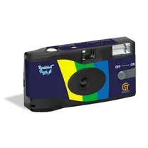 gt-photo-27fl-flash-wegwerpcamera.jpg