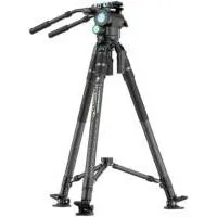 Sirui-Video-Tripod-SVS75-met-VHS-10-hoofd_1.jpg