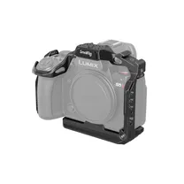 smallrig-4023-1-jpg.jpg