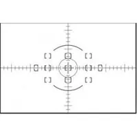 nikon-m-matglas-voor-f6.jpg