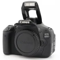 canon-eos-600d-body-occasion.jpg