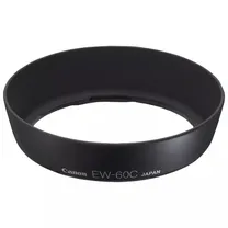 canon-ew-60c-zonnekap.jpg