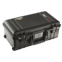peli-1535-air-black-trekpak.jpg