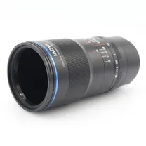 laowa-100mm-f-2-8-ca-dreamer-macro-2x-sony-.jpg