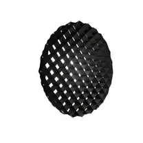 broncolor-licht-grid-40-voor-para-222-verva.jpg