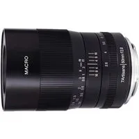 7artisans_photoelectric_60mm_f2.8_1.jpg