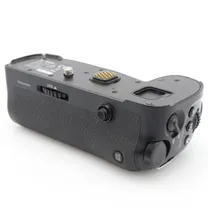 panasonic-dmw-bgg9-batterijgrip-occasion.jpg