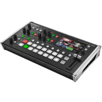 roland-v-8hd-video-switcher.jpg