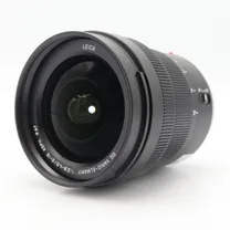 panasonic-leica-dg-vario-elmarit-8-18mm-f-2.jpg