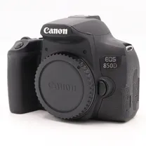 canon-eos-850d-body-occasion.jpg