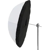 godox-dpu-105bs-diffuser-doek-zwart-zilver-.jpg