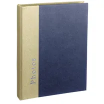 henzo-photoalbum-chapter-blue.jpg