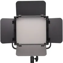 bresser-br-s36b-pro-bi-color-outlet.jpg