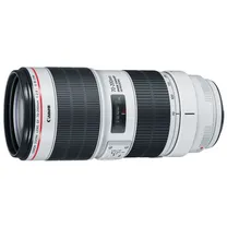 canon-ef-70-200mm-f-2-8l-is-iii-usm.jpg