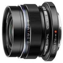 olympus-mft-12mm-f-2-0-zwart-ed-m-zuiko-dig.jpg