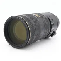 nikon-af-s-70-200mm-f-2-8g-ed-vr-ii-occasio.jpg