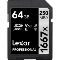 lexar-pro-gold-64gb-sdxc-v60-uhs-ii-1067x-.jpg