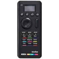 godox-rc-r9-remote-control-for-lc500r-sz150.jpg
