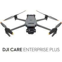 dji-care-enterprise-plus-dji-matrice-3td.jpg