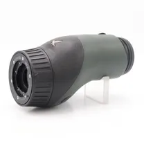 swarovski-stx-eyepiece-module-occasion.jpg