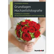 grundlagen-hochzeitsfotografie.jpg