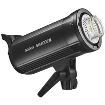 godox-sk400ii-v-bowens-.jpg