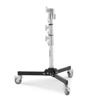 manfrotto-a5012-avenger-roller-stand.jpg