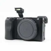 sony-a6400-body-occasion.jpg