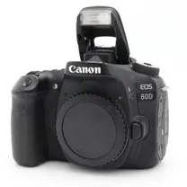 canon-eos-80d-body-occasion.jpg